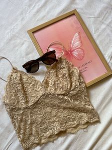 mix set top