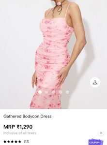 Sale!!Dress