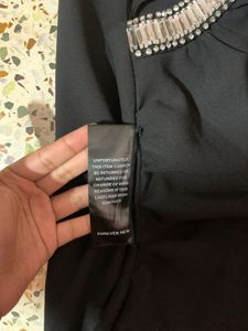Forever New Dress