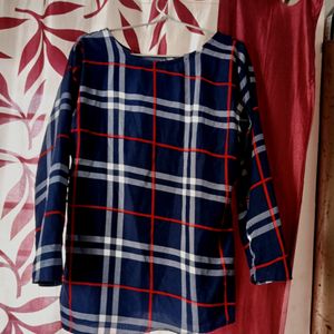 🆕🆕🆕🆕🤩😍 Trideng 🤩 T_Shirt😍🤩