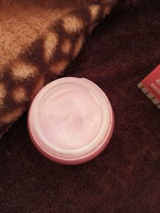 Combo Mosturizer Retinol Night Cream Dot And Key