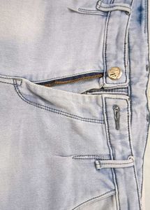 Beautiful Jeans For Men. .