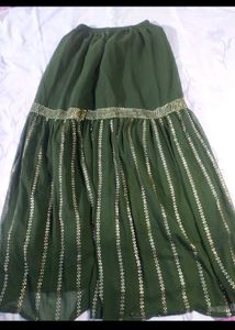 COMBO OF 4 KURTI SET