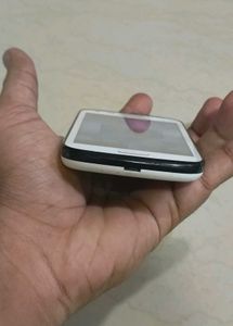 Samsung Galaxy Core GT-I8262