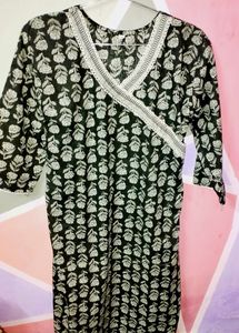 AMAZING KURTI SET😌