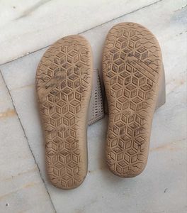 Selling Open Toe Flats For Women
