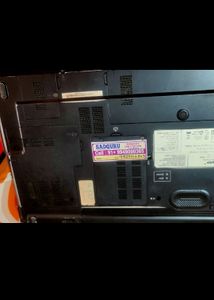 Lenovo Laptop Need Repair Minor System Issue