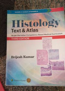 biochemistry physiology and anatomy