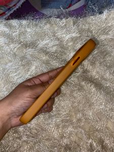 IPhone 11 Back Cover’s