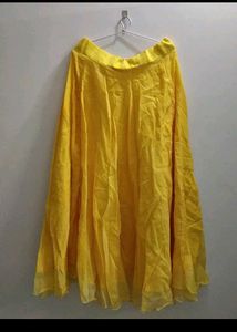 Beautiful Lightweight Girlish Lehenga