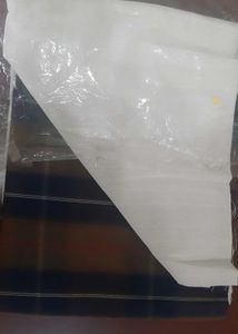 NEW - Fabric for shirt and trousers