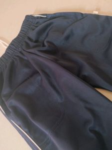 Kids Sports Wear Lower Pants