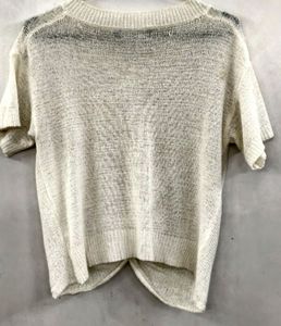 A Set OF 2 Tops