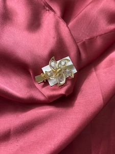 Cute Girl Accessories