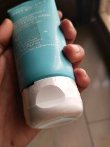 Dot And Key Face Wash ( Combo Of 2)