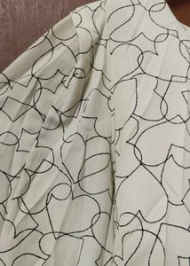 combo