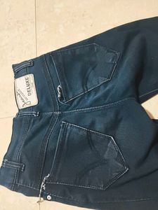 Jeans For Boys