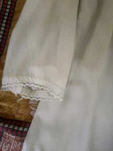 Short Kurti For Women