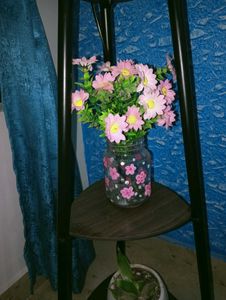 Flower Vase