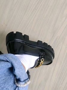 Zara Dupe!!