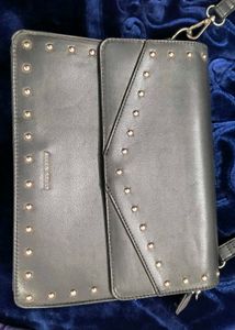 Allen Solly Sling Bag