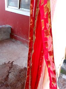 Beautiful✨ party saree 🥻