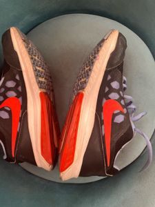 Nike OG Dart XI Running Shoes