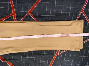 Armani Pant For Boys