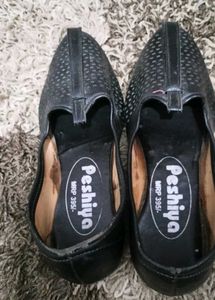 Footwear