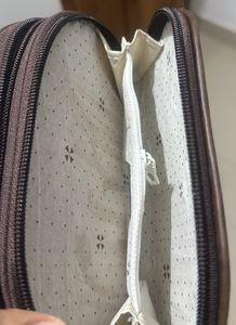 Brown Wallet For Women