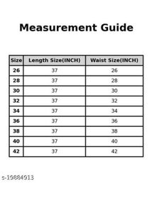 Women Cotton Blend Ethnic Pant