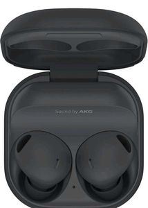 Samsung Galaxy Buds2 Pro