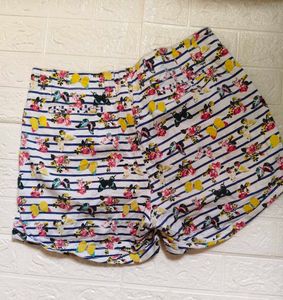 BOGO🎁Buy One Get 1 Free🎁 Short 30/32 Inches