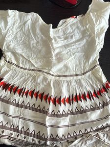 New Top For Sell
