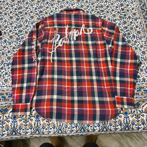 Kook N Keech Shirt.