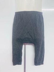 Cute Baby Pants