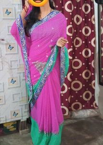 Saree