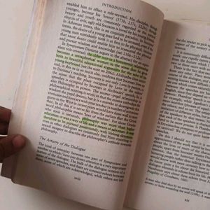 Plato Symposium: Oxford World's Classics