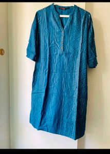 Stylish Kurtas - Set of 2