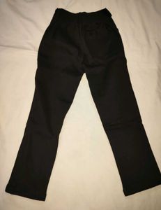 Kids T Shirt And Pant Combo
