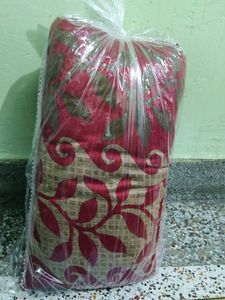 Cushion