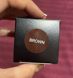 RENEE COVER UP POWDER FOR HAIRLINE AND BALDING