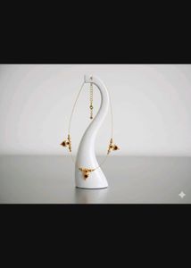 ❤️traditional necklace