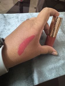 Kay Beauty Matter Drana Long Stay Lipstick