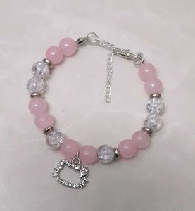 Matching Bracelets