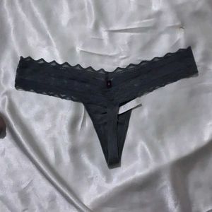 New Panty