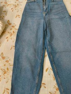 boyfriend jeans💫