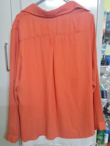 Double Trouble Shirt