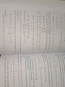 Class 12 RD Sharma Maths Books Volume 1, 2 And MCQ