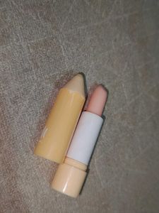 LipBalm